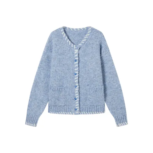 DIALOGUE Женские Свитера