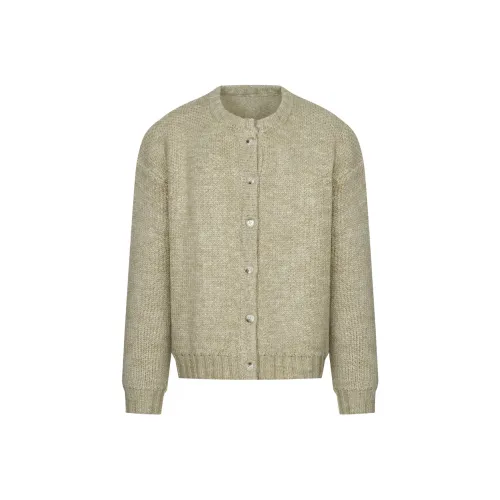 PMET Унисекс Трикотаж