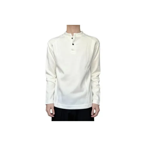 LEONBINNO Унисекс T-рубашки