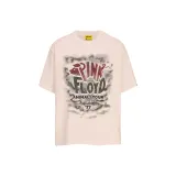 Розовый, короткий рукав