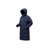 Темно-синий, устойчивый к холоду, большой, длинный [200-300, экстра-большой, содержание]