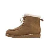 Верблюжий цвет