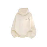 Карман Абрикос (с флисовой подкладкой) [Стандартный размер]