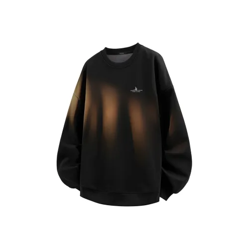 Miniso Унисекс Свитшоты