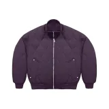 Фиолетовый