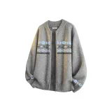 Карбоновый серый