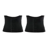 Черный + Черный