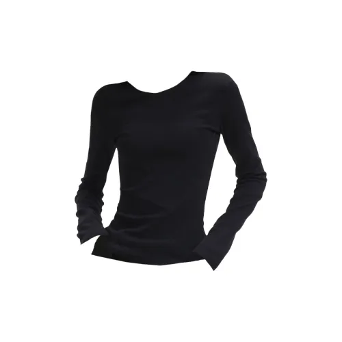 Byford Женские термофутболки