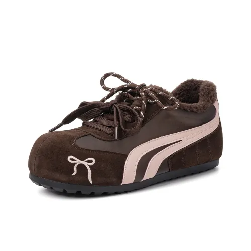 Daphne Low Топ Немецкие армейские кроссовки Женские