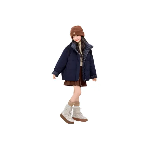 PIERRE CARDIN Школьный возраст Пуховики