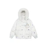 Абрикосовый