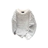 Абрикосовый