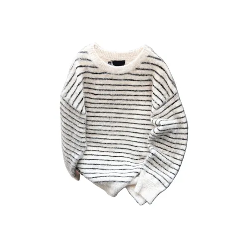 CHONGXIAOLV Унисекс Трикотаж