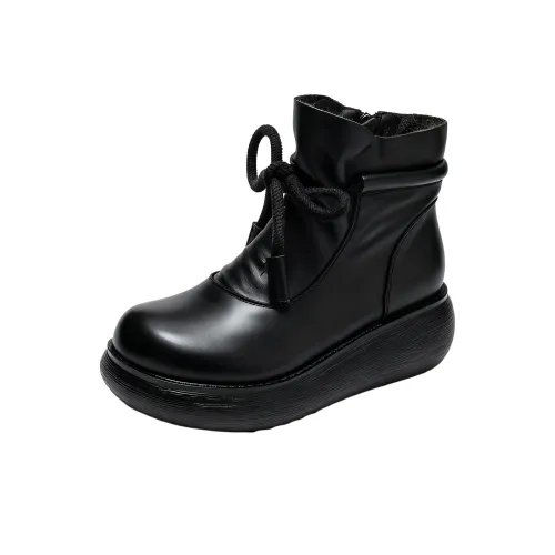 H2 Натуральная кожа элегантный роскошный стиль женские ботильоны