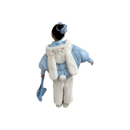 M JBABY Школьный возраст Топы