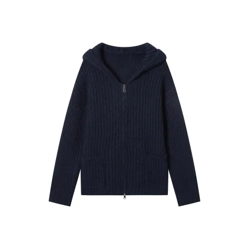 DIALOGUE Женские Свитера