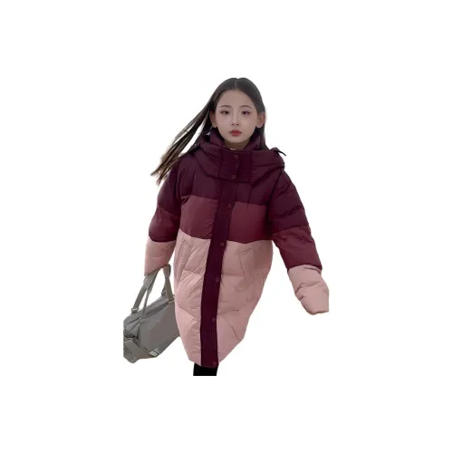 M-JBABY Школьный возраст Топы