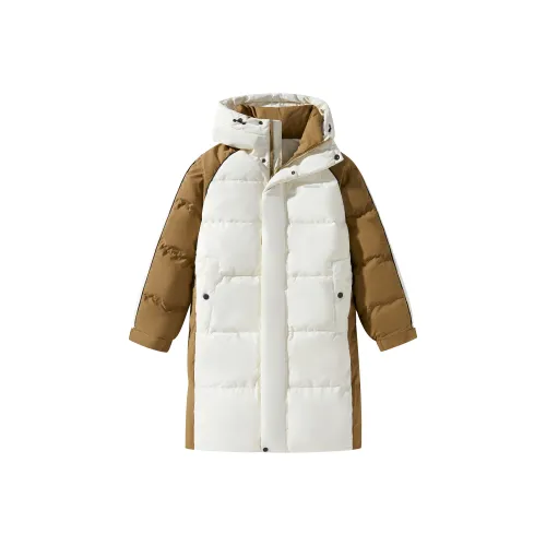 88rising Унисекс Пуховики