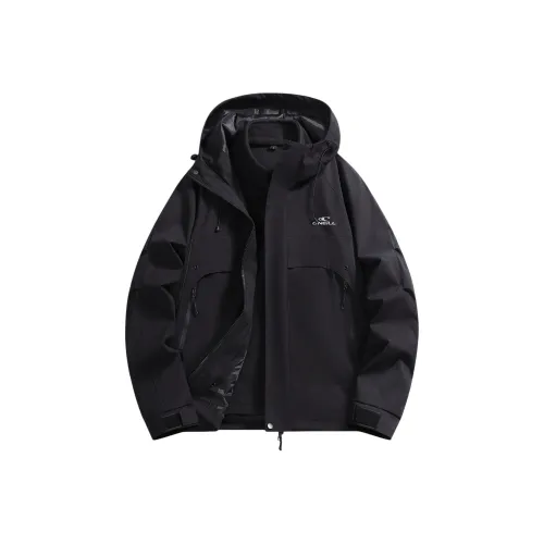 O'Neill Женские Куртки