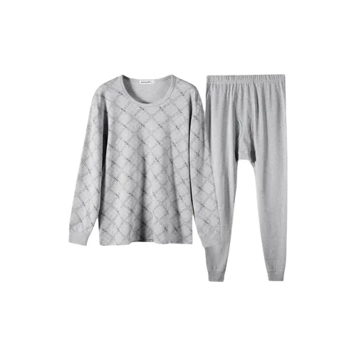 FAVMARTHA Мужские термокуртки