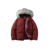 Соус красный