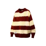 Красный [Бренд Логотип Улучшенный]