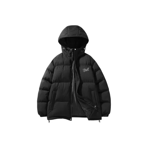 O'Neill Женские пуховики