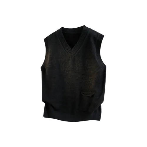 ZOGGS Унисекс Трикотаж