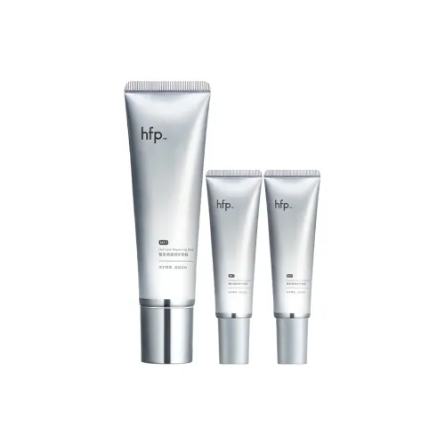 HFP Кожа Тонирующая и Рафинирующая Восстанавливающая Маска для Лица Лифтинг Успокаивающая Увлажняющая