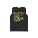 Состаривание Майка