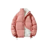 Розовый [Теплый]