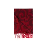 История Красный