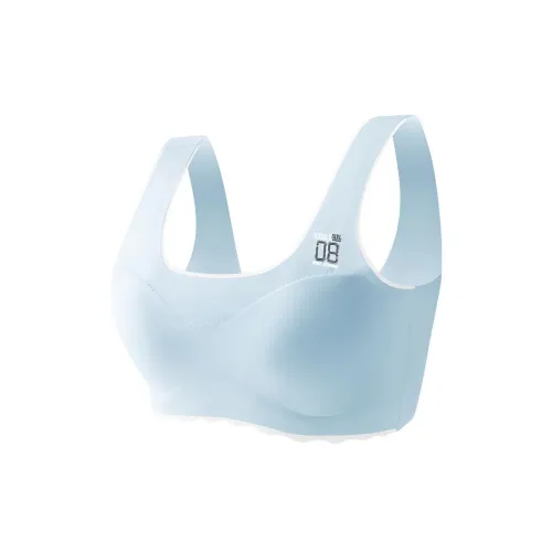 GOSO Женские Бюстгальтеры