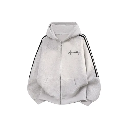 DEKKRY Унисекс Свитшоты