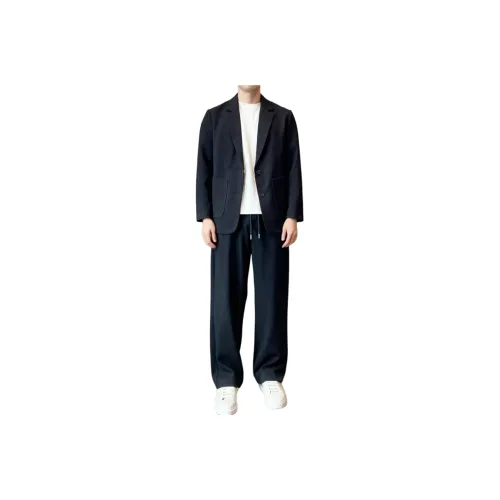 Izexx Мужская Повседневная Спортивная Одежда