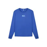 Королевский синий