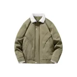 Армейский зеленый