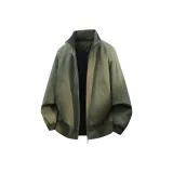 Армейский зеленый