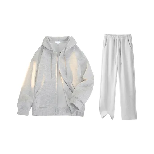 JEANSWEST Свитшот Комплект Унисекс