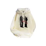 Абрикосовый