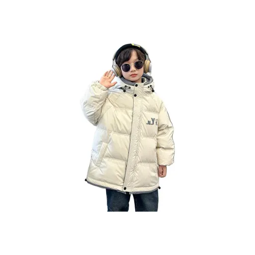 NOME Школьный возраст Топы