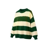 Зелёный [Pure Версия]