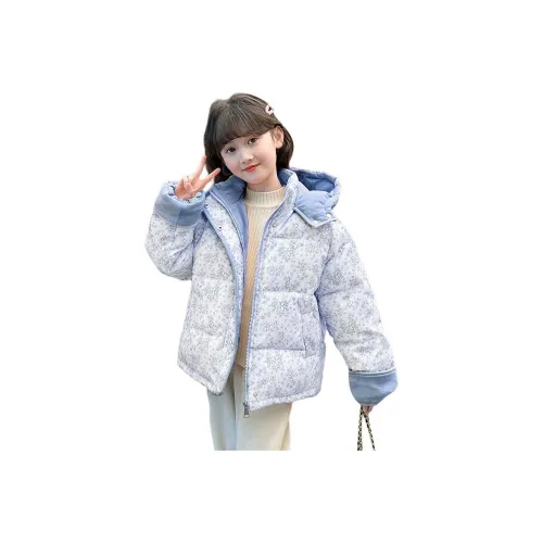 M JBABY Школьный возраст Топы