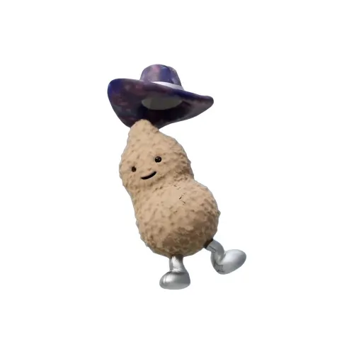 JELLYCAT Interesting Food Корейский Ограниченный AMUSERBLES Куклы Плюшевая кукла Trumpets High