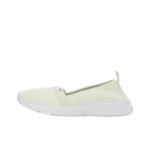 PUMA Adelina Балетки Женские