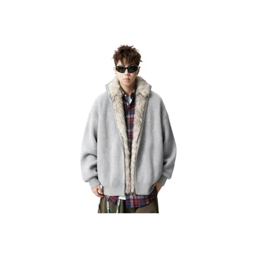 CORNILOT Унисекс Трикотаж