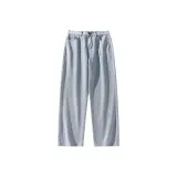 Светло-голубой