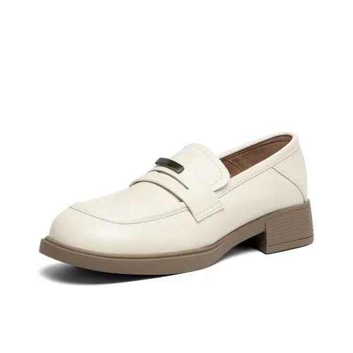 Daphne Лоферы Женские