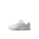 F-WT FILA White