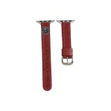 Красный анкора